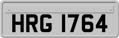 HRG1764