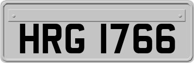 HRG1766