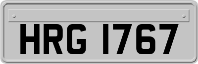 HRG1767