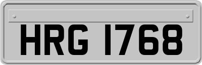 HRG1768