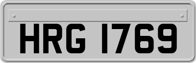 HRG1769
