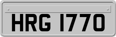 HRG1770