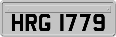 HRG1779