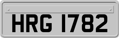 HRG1782