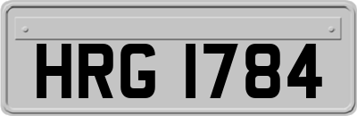 HRG1784