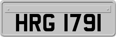 HRG1791