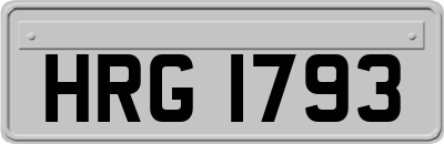 HRG1793