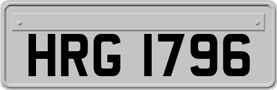 HRG1796