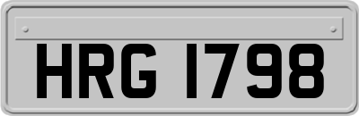 HRG1798