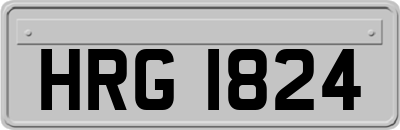 HRG1824