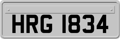HRG1834