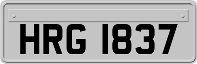 HRG1837