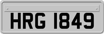 HRG1849