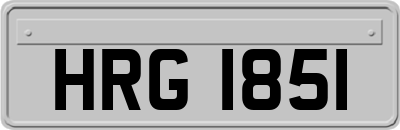 HRG1851