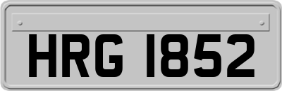 HRG1852