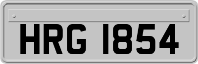 HRG1854