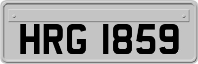 HRG1859