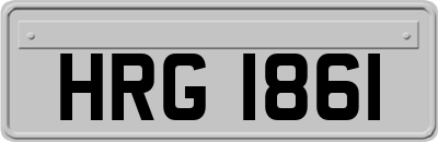 HRG1861