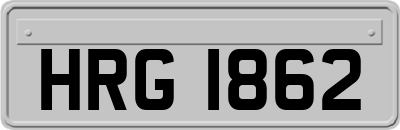 HRG1862