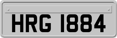 HRG1884
