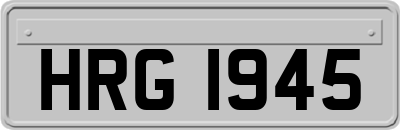 HRG1945