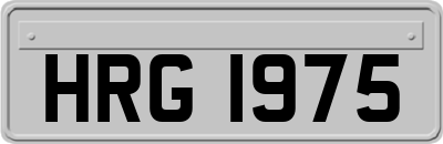 HRG1975