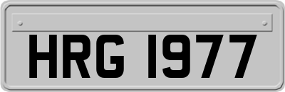 HRG1977