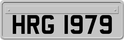 HRG1979