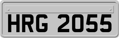 HRG2055