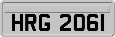 HRG2061