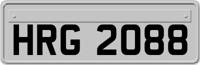 HRG2088