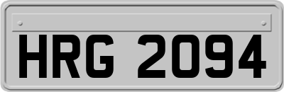 HRG2094