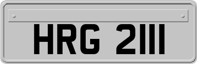 HRG2111