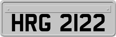 HRG2122