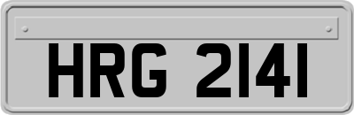 HRG2141