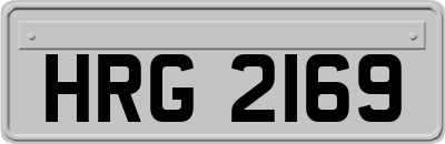 HRG2169
