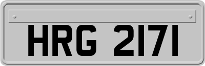 HRG2171