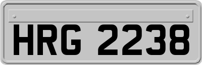 HRG2238