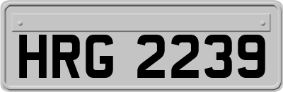 HRG2239
