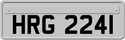 HRG2241