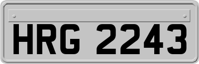HRG2243