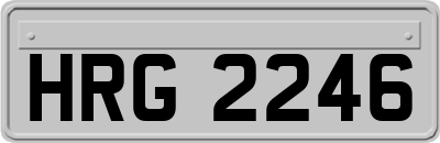 HRG2246