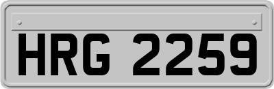 HRG2259