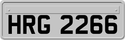 HRG2266