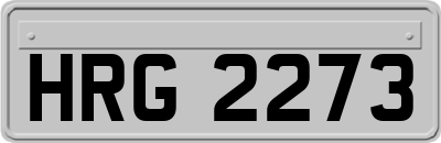 HRG2273