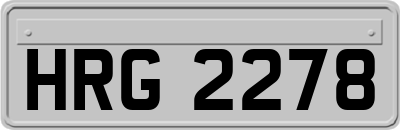 HRG2278