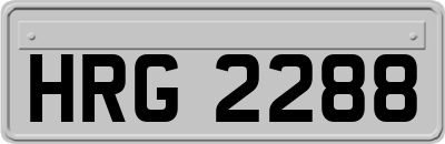 HRG2288