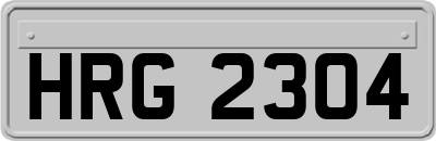 HRG2304