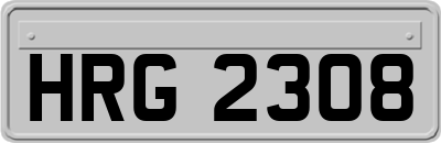 HRG2308