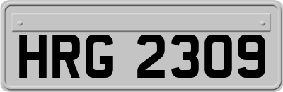 HRG2309